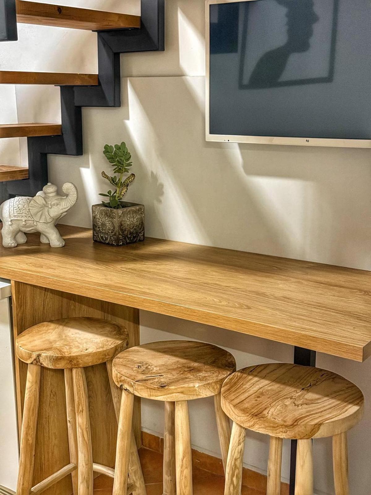 Ggk Apartments Kandiye Dış mekan fotoğraf
